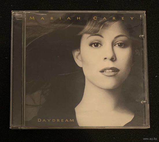 Mariah Carey – Daydream