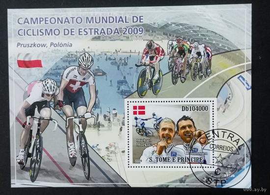 МАЛЫЙ ЛИСТ СПОРТ ОЛИМПИЙСКИЕ ИГРЫ СПОРТСМЕНЫ   СТО