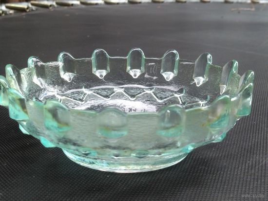 Тарелка Неман Столле