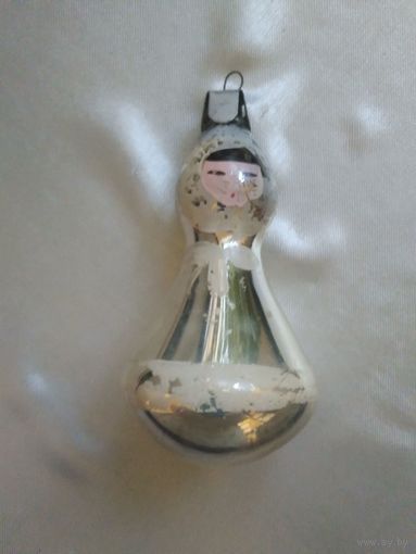 Матрёшка.Каталог.