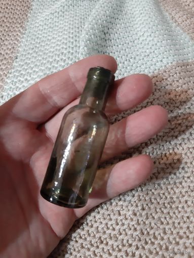 Лот по вермахту