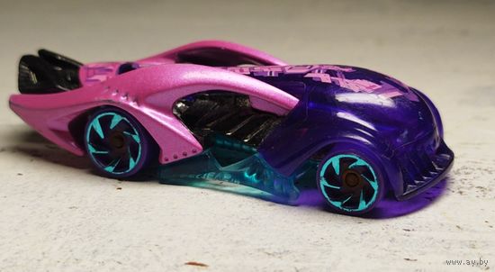 Hot Wheels. Хот Вилс. 2018