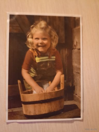 Hаши дети хотят жить в мире Unsere Kinder wollen in Frieden leben