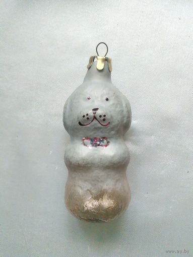 Собачка.Каталог.