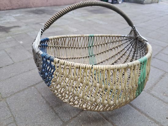 Корзинка ссср