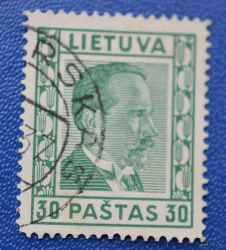 Литва