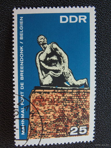 Германия.