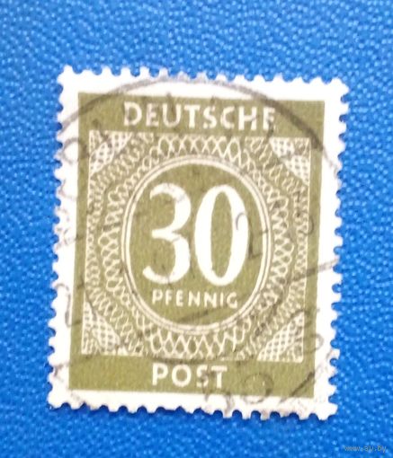 Германия