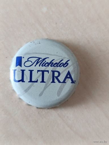 Крышки - пробки ( Канада )