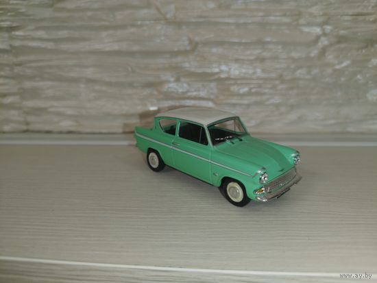 Авто