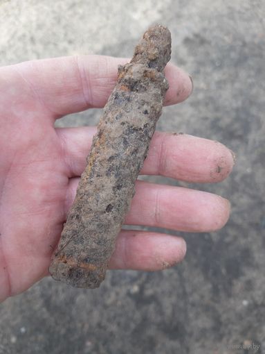 Лот по вермахту