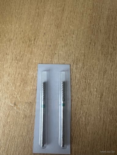 Фреза твс 406502