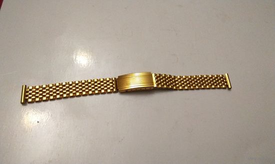 Браслет для часов