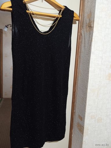 Платье женское 42-44размер