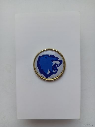 Х.К. Витебск