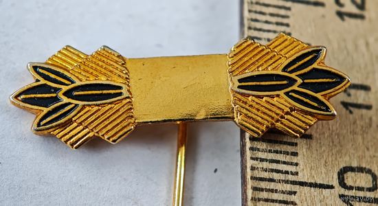 Знак Германия