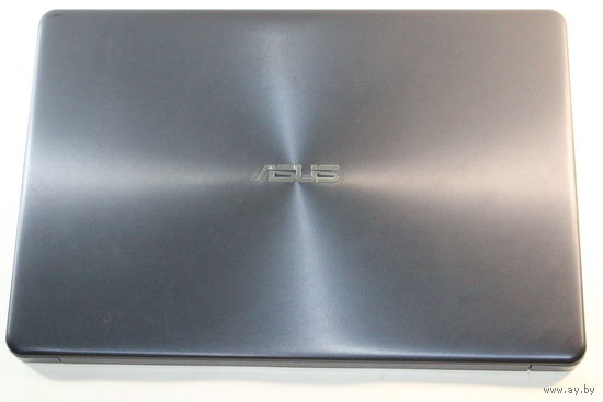 Ноутбук ASUS VivoBook 15 X510UF-BQ002 SALE