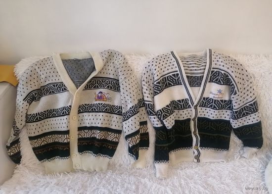 Легендарные Турецкие свитера из 1990 - х. Цена за 1