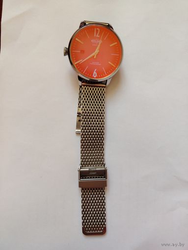 Часы женские Welder