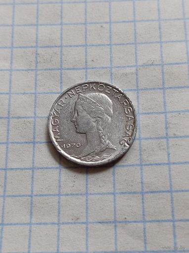 5 филлеров 1970 года