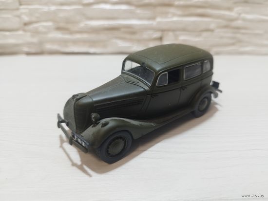 Авто