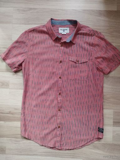 Рубашка р-р 48(M)