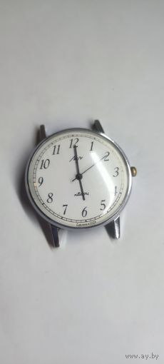 Луч . СССР. Кварц. С рубля без МЦ. Много лотов с рубля без МЦ.