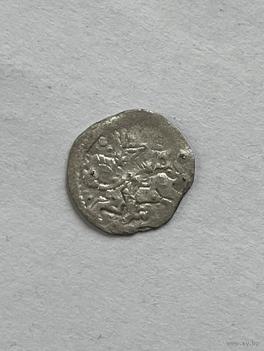 Денарий Александр