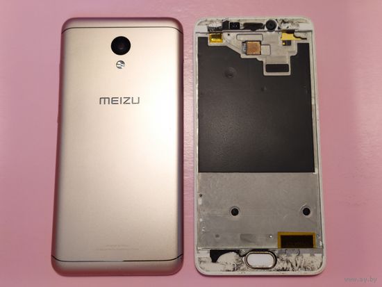 Смартфон MEIZU