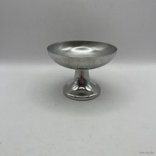 Креманка. Италия. 3636