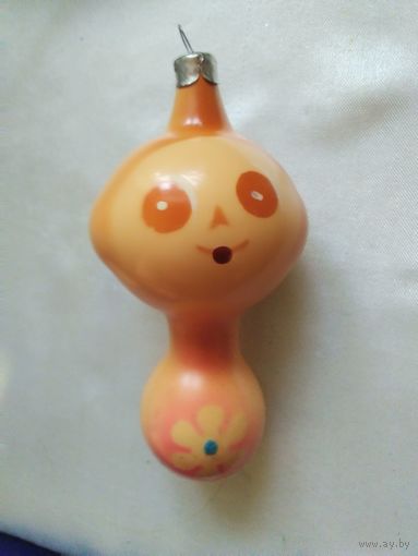 Чебурашка.Каталог.