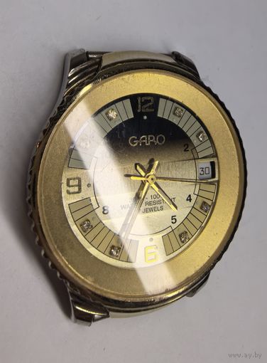 Часы Механические. С рубля без МЦ . Всё с рубля без МЦ.