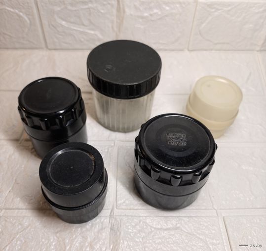 Тубусы . С рубля без МЦ. Всё с рубля без МЦ.