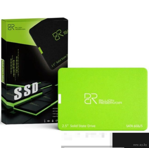 X450 ssd 128 Gb 2,5" диск для ноутбука 7mm slim sata 3 и для приставки Xbox