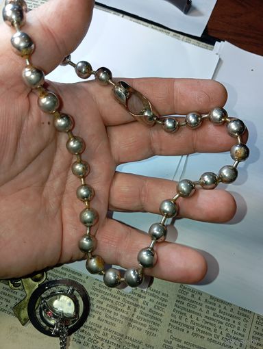 Четки металлические .