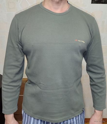 Мужской джемпер ''Centrix'' XXL