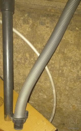 Шланг от пылисоса Самсунг