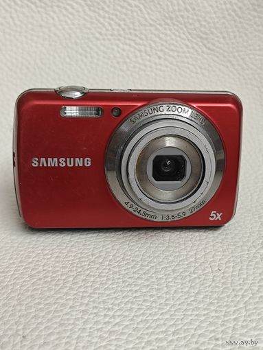 Фотоаппарат " Samsung"
