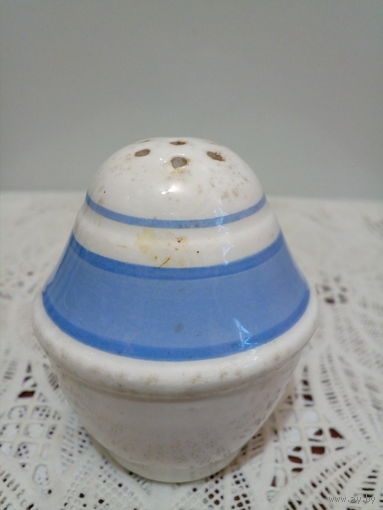Солонка