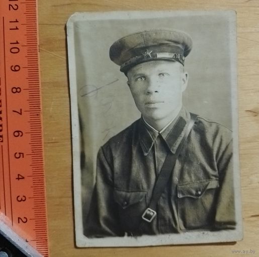 Фото в коллекцию