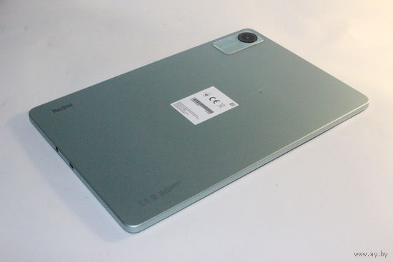 Планшет Xiaomi Redmi Pad SE 6GB/128GB международная версия