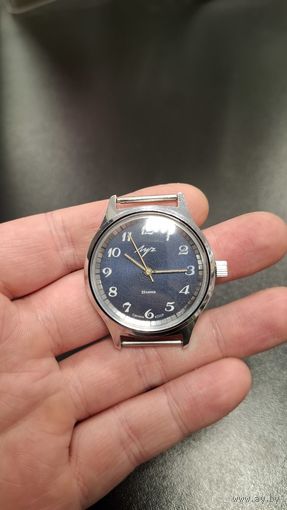 С 1 рубля 3 дня! Качнешь дернутся, но не идут. Причина не известна.