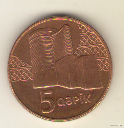 Азербайджан:  5 гапиков 2023 г. "Мешковая"