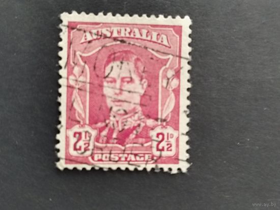 Австралия  1942