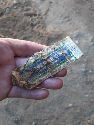 Лот по вермахту