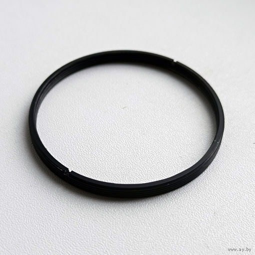 Повышающее кольцо М49 - М52