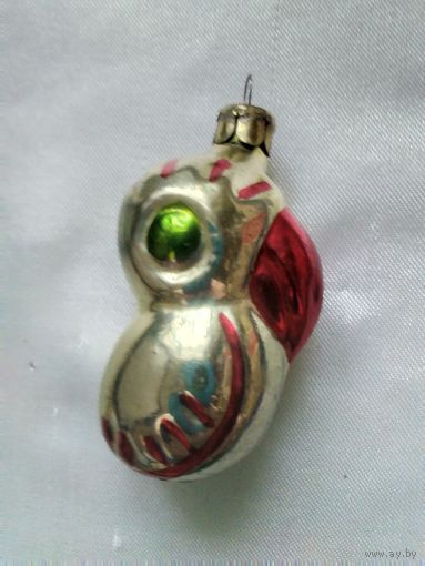 Попугай.Каталог.