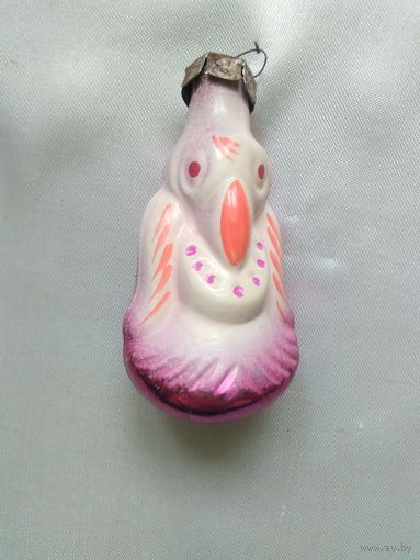 Ворона с сыром.Басня.Каталог.