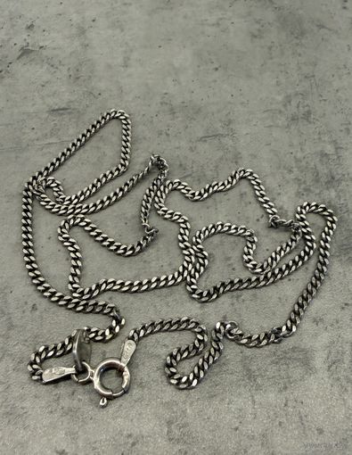 Цепочка СЕРЕБРО 925 пр. (2).  Распродажа коллекции!!!