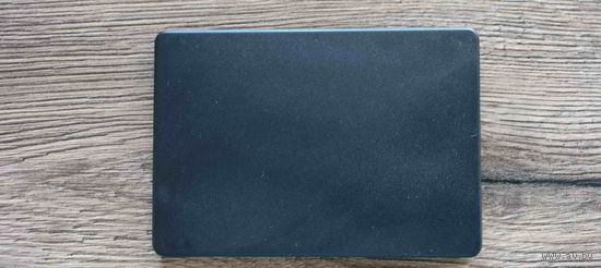 Переходник mSATA на SATA